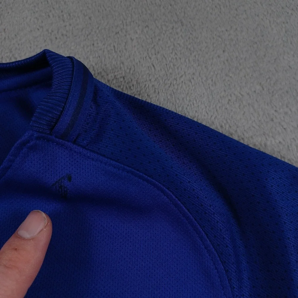 Chelsea Jersey Youth XL Blue‎ Nike Dri Fit 2019 Soccer